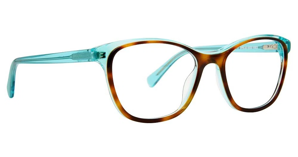 Life Is Good Rosey Eyeglasses